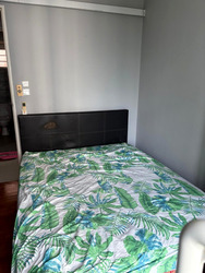 Blk 662B Waterway Sundew (Punggol), HDB 3 Rooms #576387021